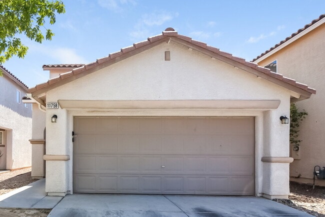 Building Photo - 11758 Bergamo Ct