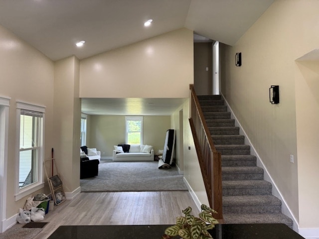 Photo - 9411 Addison Rd