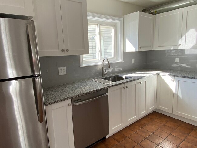 Photo - 10 Clary St Unit 1