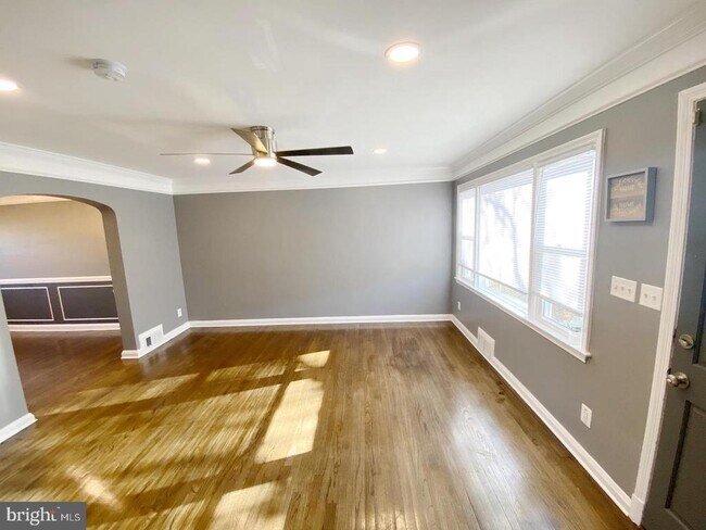 Photo - 1618 Wadsworth Way Townhome