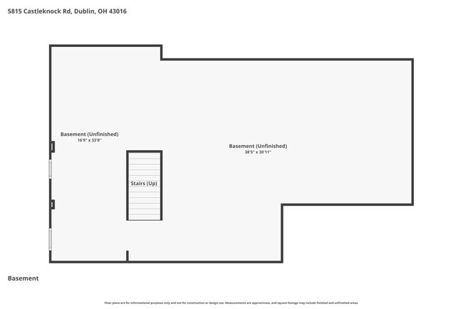 Photo - 5815 Castleknock Rd