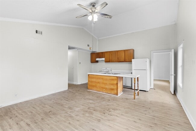 Photo - 31 B Jackson Rd Unit B