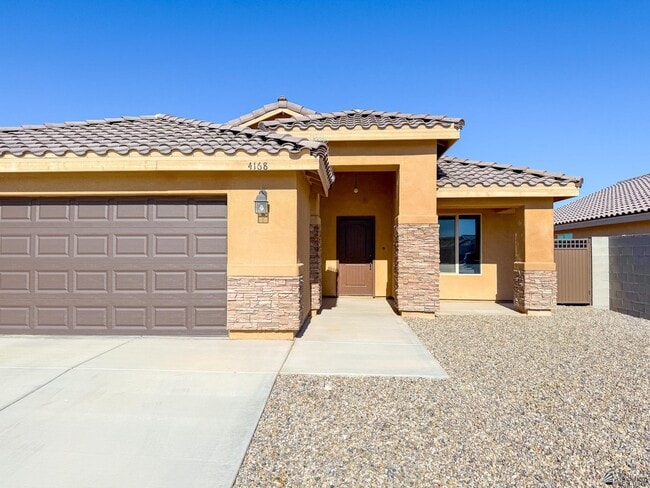 Photo - 4168 S Hinckley Dr