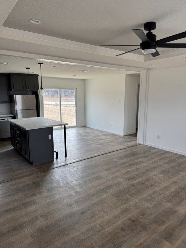 Photo - 338 Patriot Ln