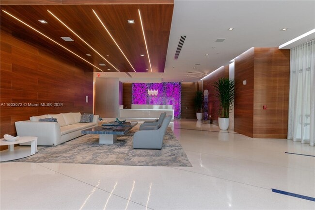 Photo - 330 Sunny Isles Blvd Unit #5-1103