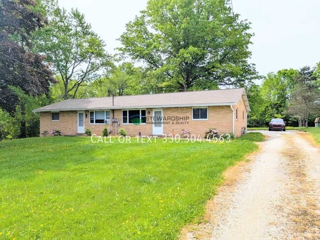Photo - 3302 Highland Park