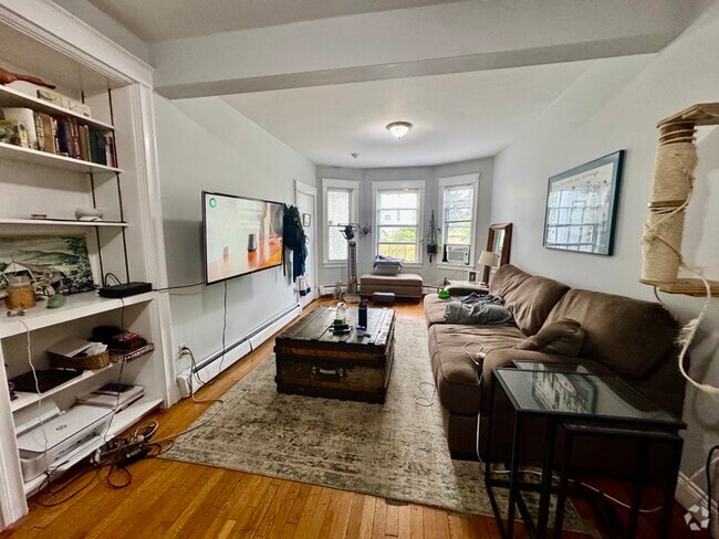 Building Photo - 51 Montebello Rd Unit 1 Rental