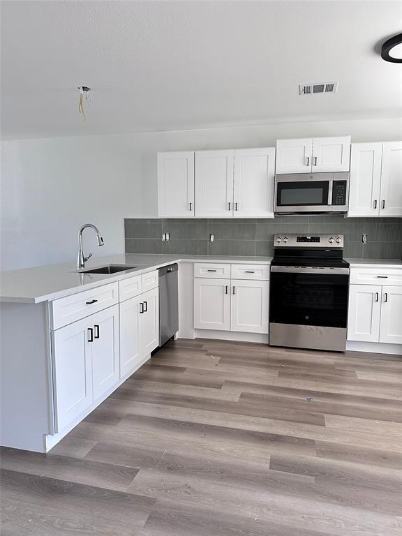 Photo - 1830 River Crossing Cir