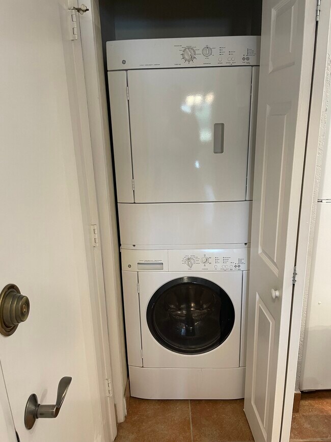 Photo - 4947 Mill Pond Rd Unit 3107