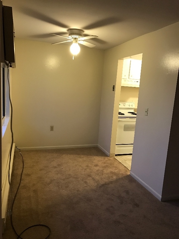 Photo - 4109 Pine Hollow Dr