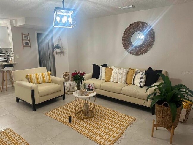 Photo - 7502 Melaleuca Ln