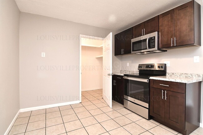 Photo - 3214 Laclede Ave