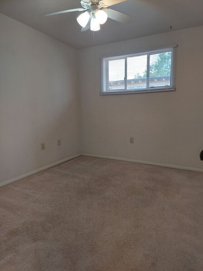 Photo - Close to Fort Huachuca