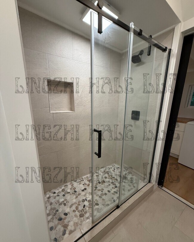 Photo - 79-7260-7260 St Paul Rd