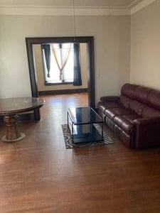 Building Photo - 377 W 17th St Unit 2 Rental