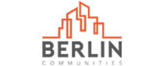 Berlin Communities