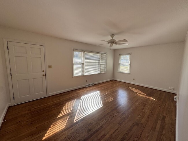 Photo - Available to Show