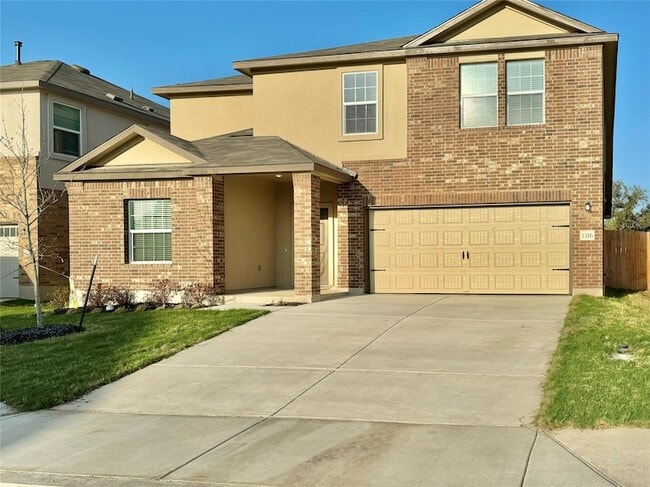 Photo - 1316 Acorn Oak Dr