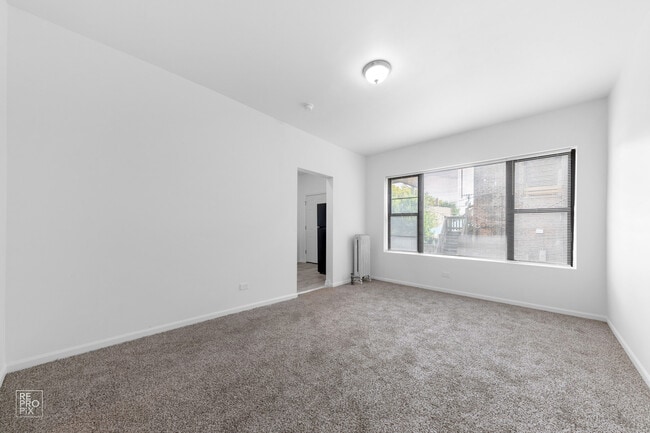 Photo - 500-512 E 75th St Chicago, IL 60619