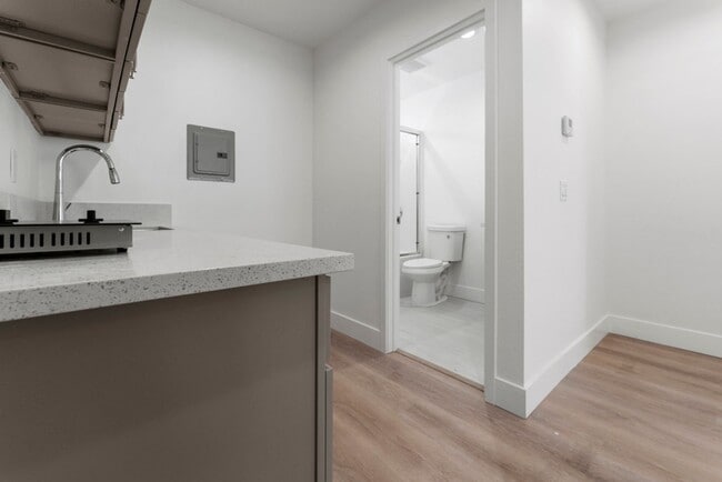 Photo - Showing Times: Every Mondays & Thursdays 2...