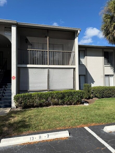 Photo - 1322 S Pine Ridge Cir Unit B2
