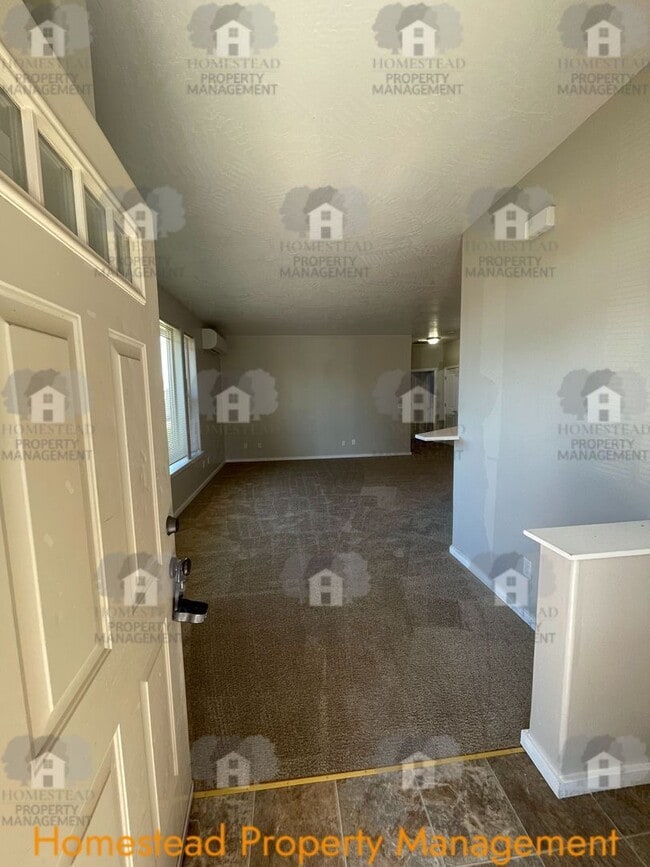 Photo - 168 Unidad 472