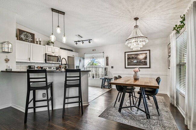 Photo - 1168 Bass Blvd