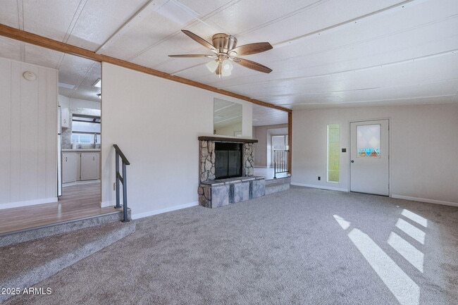Photo - 17048 N 66th Terrace