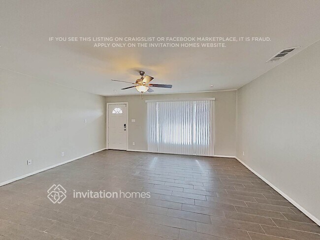 Photo - 8746 E Palm Ln