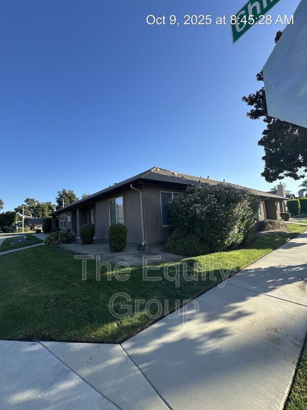 Photo - 4026 W Cecil Ave