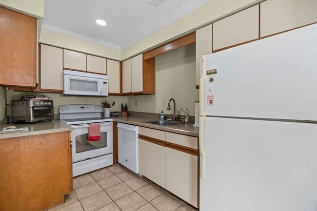 Photo - Beautiful Condo-Style Living in Virginia Beach