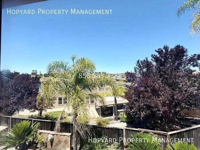 Photo - 9619 Velvetleaf Cir