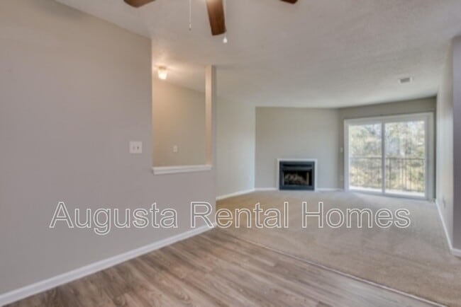 Photo - 3004 Strickland Ct