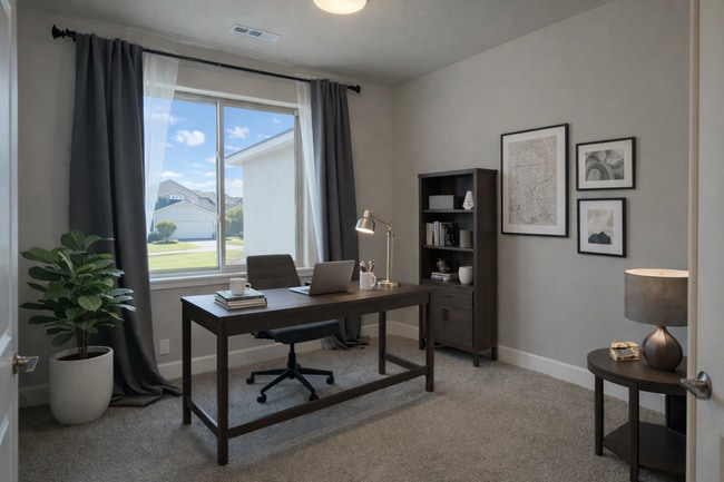 Photo - Elevate your VIEW from the comfort of your home!