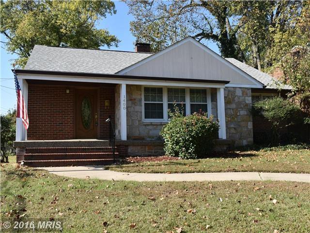 Photo - Coming Soon! UMW location!