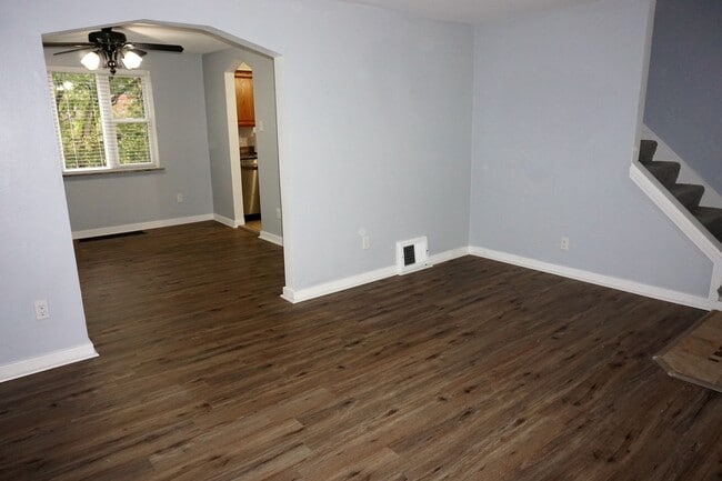 Photo - 3143 Glendale Ave