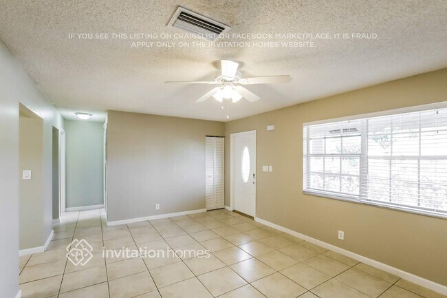 Photo - 7714 SW 6th Ct