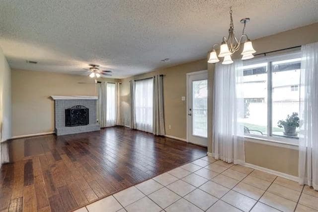 Photo - 2600 Crepe Myrtle Dr
