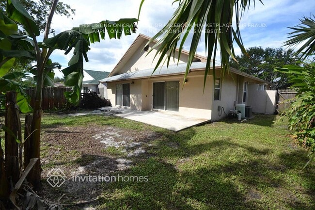 Photo - 9900 SW 59th Ct