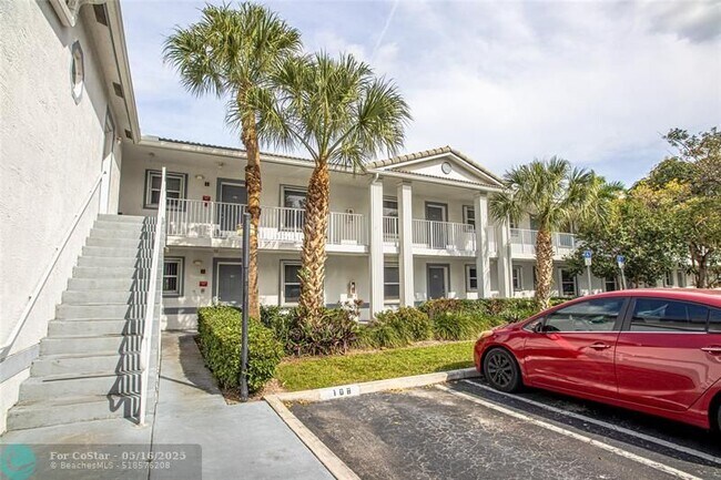 Photo - 9013 NW 38th Dr Apartment Unit 202