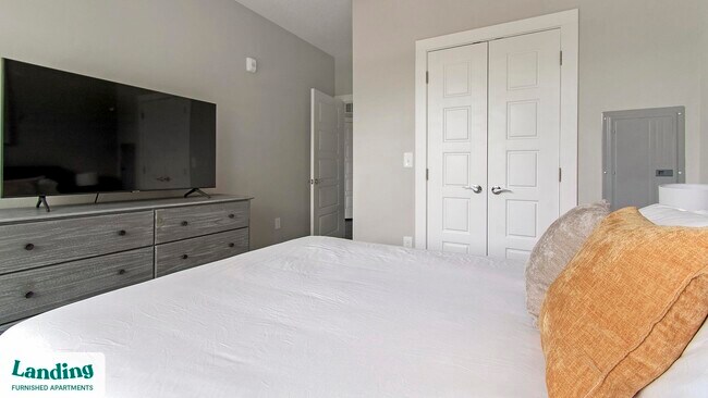 Photo - 1810 Bertha St Unidad 330