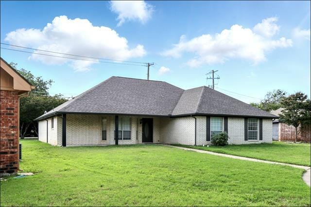 Building Photo - 1507 River Hill Dr