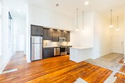 The Richmond- 2BR, 2BA
