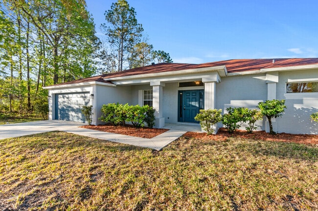 Photo - 14 Poppy Ln