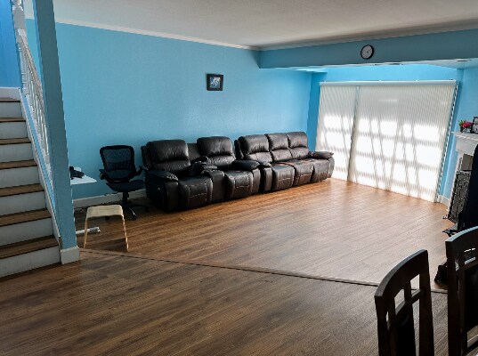 Photo - 17431 E Vineland Ave