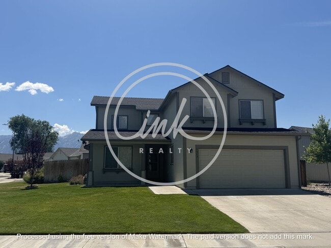 Building Photo - Gorgeous Chichester Home