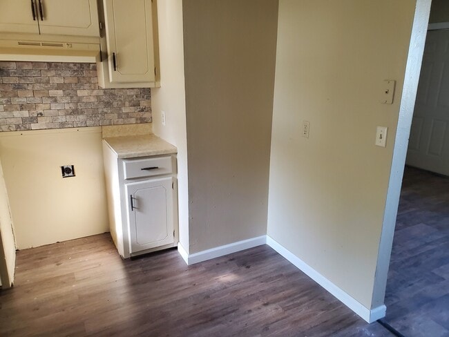 Photo - East County Estates Duplex
