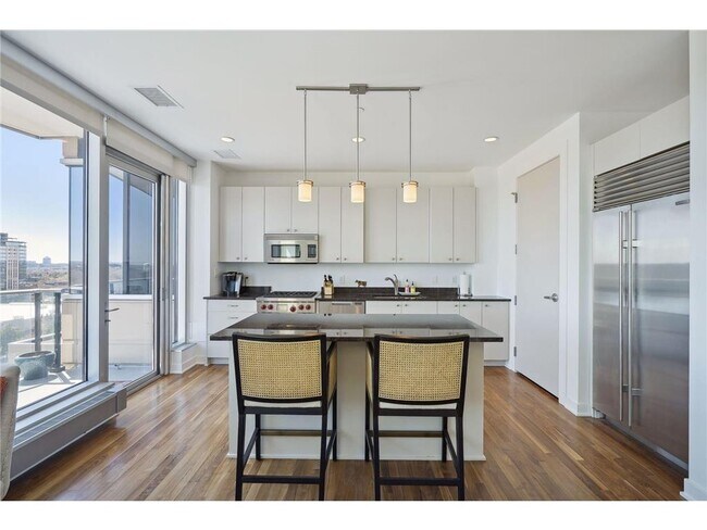 Photo - 3209 Galleria Unit 1007