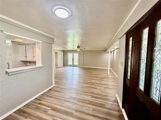 Photo - 3606 Marsh Ln Pl