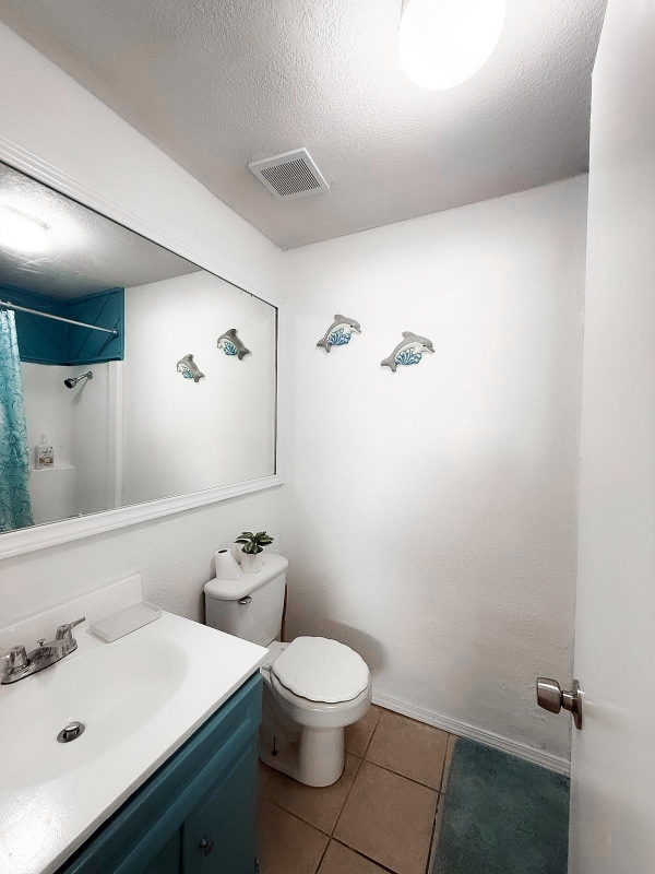 Photo - 107 E Venus Ln Unit 2